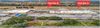 2000-2100 Bayport Blvd photo